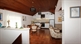 Apartmani  GALIJA